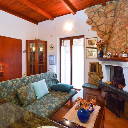 In - Istrien 35448 펜션 메덜린