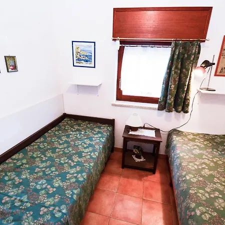 In Medulin/istrien 35448 Holiday home