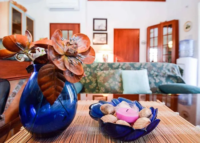 In - Istrien 35448 메덜린