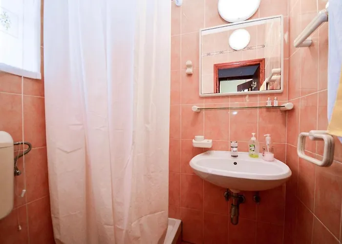 In - Istrien 35448 메덜린