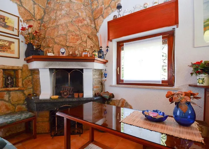 In - Istrien 35448 * 메덜린